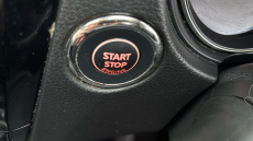 Nissan X-Trail 1.6 dCi N-Tec 5dr Xtronic [7 Seat] Diesel Station Wagon